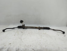 2013 Hyundai Sonata Rack and Pinion Steering Gear P/N:TF LCA05C1316 565003Q200 Fits OEM Used Auto Parts