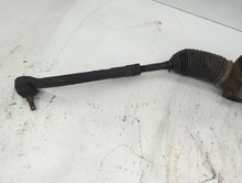 2013 Hyundai Sonata Rack and Pinion Steering Gear P/N:TF LCA05C1316 565003Q200 Fits OEM Used Auto Parts