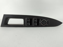 2013-2020 Ford Fusion Master Power Window Switch Replacement Driver Side Left P/N:DS73 14A564 A Fits OEM Used Auto Parts