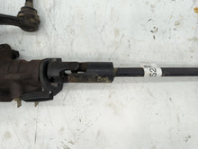 1997-2004 Ford F-150 Rack and Pinion Steering Gear Fits Fits 1997 1998 1999 2000 2001 2002 2003 2004 OEM Used Auto Parts