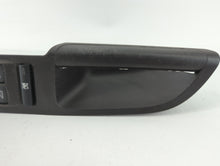 2017-2019 Ford Escape Master Power Window Switch Replacement Driver Side Left P/N:BM5T-14A132-AB Fits 2017 2018 2019 OEM Used Auto Parts