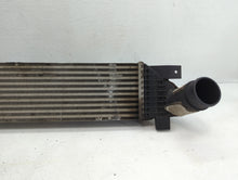 2012-2019 Ford Explorer Turbo Intercooler