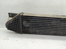 2012-2019 Ford Explorer Turbo Intercooler