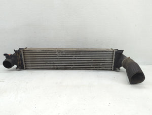 2008-2015 Volvo S80 Turbo Intercooler