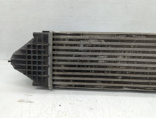 2008-2015 Volvo S80 Turbo Intercooler