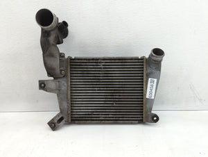 2007-2012 Mazda Cx-7 Turbo Intercooler