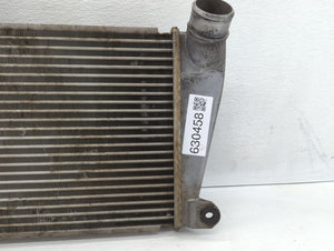 2007-2012 Mazda Cx-7 Turbo Intercooler