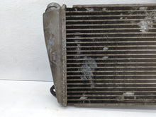 2007-2012 Mazda Cx-7 Turbo Intercooler