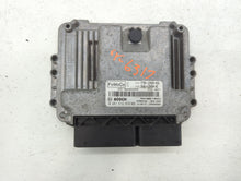 2013-2018 Ford Focus PCM Engine Control Computer ECU ECM PCU OEM P/N:FM5A-12A650-ADB Fits Fits 2013 2014 2015 2016 2017 2018 OEM Used Auto Parts