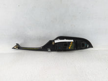 2013-2016 Cadillac Srx Master Power Window Switch Replacement Driver Side Left P/N:22897012 BJS7 684L6 Fits 2013 2014 2015 2016 OEM Used Auto Parts