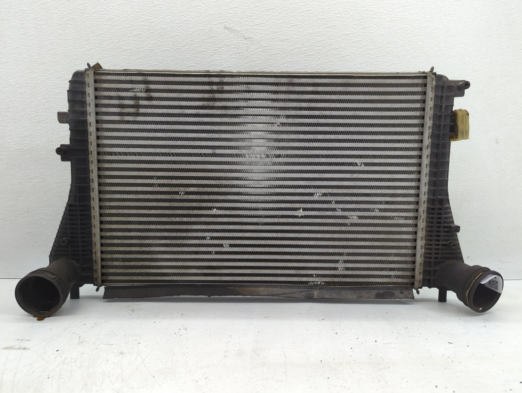 2006-2010 Volkswagen Passat Turbo Intercooler