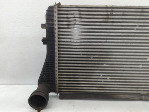 2006-2010 Volkswagen Passat Turbo Intercooler