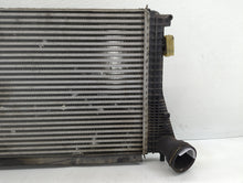 2006-2010 Volkswagen Passat Turbo Intercooler