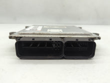 2011-2013 Kia Sorento PCM Engine Control Computer ECU ECM PCU OEM P/N:39133-2G120 Fits Fits 2011 2012 2013 OEM Used Auto Parts