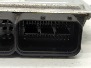 2011-2013 Kia Sorento PCM Engine Control Computer ECU ECM PCU OEM P/N:39133-2G120 Fits Fits 2011 2012 2013 OEM Used Auto Parts