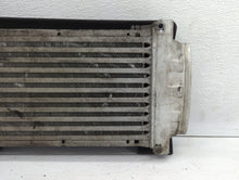 2006 Mini Cooper Turbo Intercooler