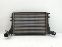 2009-2014 Volkswagen Jetta Turbo Intercooler