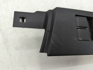 2014-2019 Toyota Corolla Master Power Window Switch Replacement Driver Side Left P/N:74232-02E70 Fits OEM Used Auto Parts