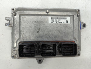 2013-2015 Honda Pilot PCM Engine Control Computer ECU ECM PCU OEM P/N:37820-RNO-M02 Fits Fits 2013 2014 2015 OEM Used Auto Parts