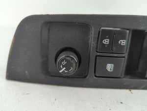 2020-2022 Toyota Corolla Master Power Window Switch Replacement Driver Side Left P/N:84040-0r040 025-1 l28 tm0r04 Fits OEM Used Auto Parts