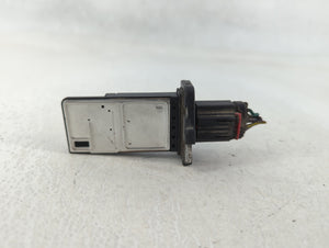 2006-2012 Ford Fusion Mass Air Flow Meter Maf