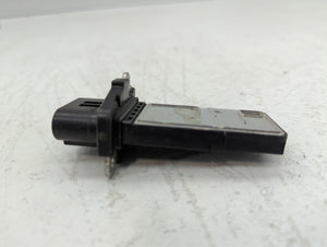 2010-2011 Chevrolet Equinox Mass Air Flow Meter Maf