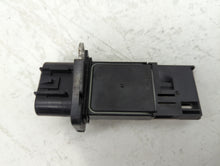 2010-2011 Chevrolet Equinox Mass Air Flow Meter Maf