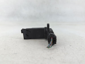 2012-2018 Mazda 3 Mass Air Flow Meter Maf