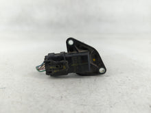 2012-2018 Mazda 3 Mass Air Flow Meter Maf