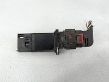 2012-2019 Buick Lacrosse Mass Air Flow Meter Maf