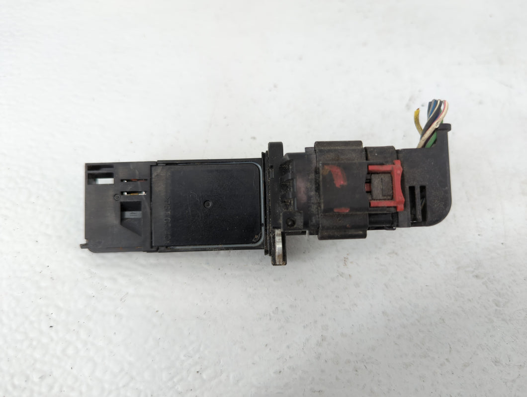 2012-2019 Buick Lacrosse Mass Air Flow Meter Maf