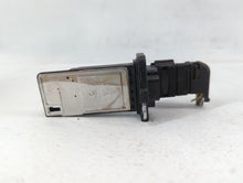 2012-2019 Buick Lacrosse Mass Air Flow Meter Maf