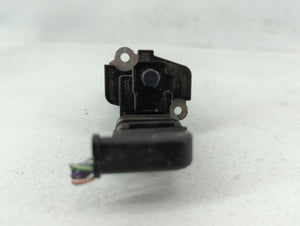 2012-2019 Buick Lacrosse Mass Air Flow Meter Maf