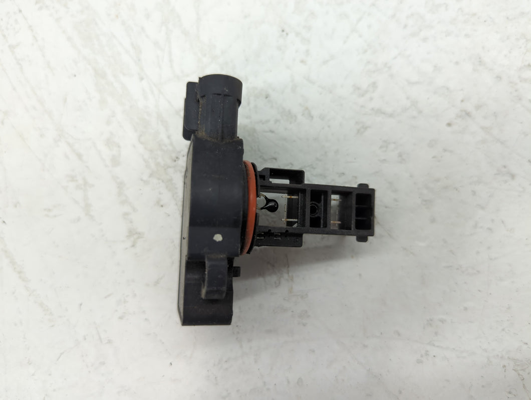 2009-2014 Gmc Yukon Mass Air Flow Meter Maf