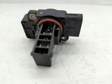 2009-2014 Gmc Yukon Mass Air Flow Meter Maf