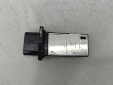 2010-2011 Gmc Terrain Mass Air Flow Meter Maf