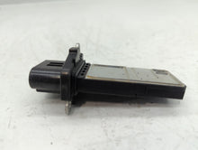 2010-2011 Gmc Terrain Mass Air Flow Meter Maf