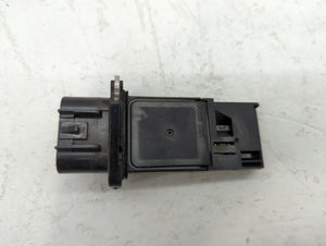 2010-2011 Gmc Terrain Mass Air Flow Meter Maf