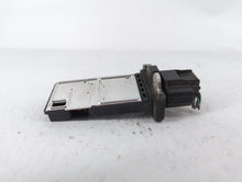 2008-2015 Nissan Rogue Mass Air Flow Meter Maf