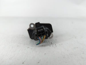 2008-2015 Nissan Rogue Mass Air Flow Meter Maf