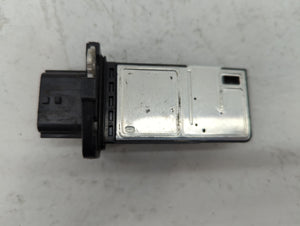 2014-2015 Infiniti Q50 Mass Air Flow Meter Maf