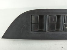 2020-2022 Toyota Corolla Master Power Window Switch Replacement Driver Side Left P/N:84040-0R040 Fits 2020 2021 2022 OEM Used Auto Parts