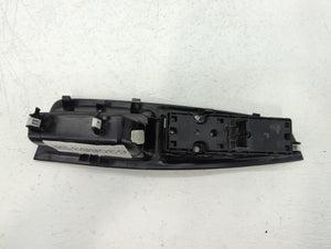 2015-2020 Ford Edge Master Power Window Switch Replacement Driver Side Left P/N:GT4T-14540 BAW Fits OEM Used Auto Parts