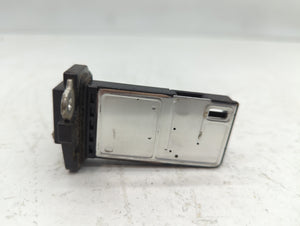 2007-2017 Honda Odyssey Mass Air Flow Meter Maf