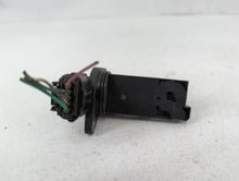 2014-2014 Mitsubishi Mirage Mass Air Flow Meter Maf