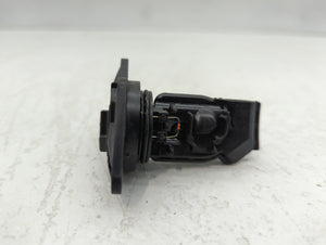 2020-2022 Honda Cr-v Mass Air Flow Meter Maf