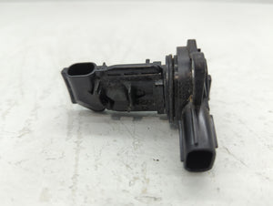 2020-2022 Honda Cr-v Mass Air Flow Meter Maf