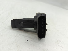 2004-2013 Mazda 3 Mass Air Flow Meter Maf