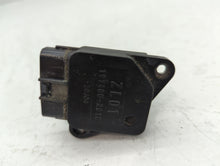 2004-2013 Mazda 3 Mass Air Flow Meter Maf