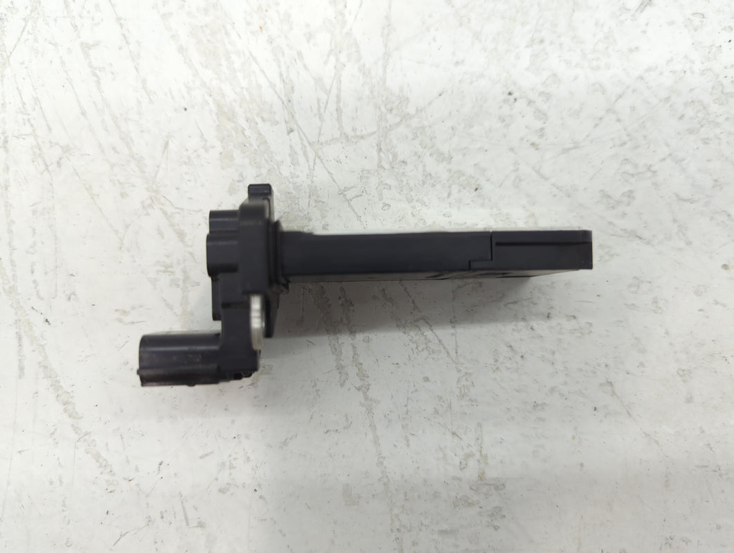 2014-2017 Buick Regal Mass Air Flow Meter Maf